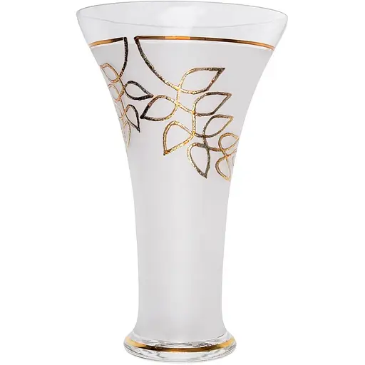 Ваза Стелла 26cm NGD71VASE