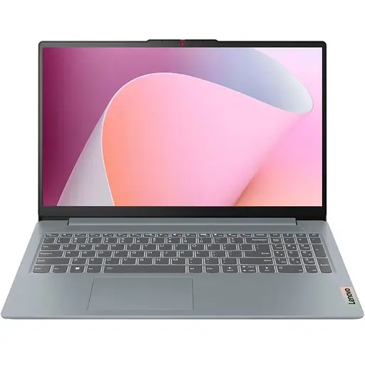 Ноутбук Lenovo IdeaPad Slim 3 15ABR8 (82XM00WJRA) [147146]