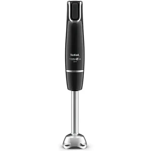 Блендер Tefal HB 94L830 (00000055169) - фото 2