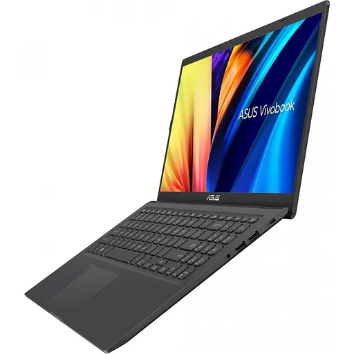 Ноутбук ASUS VivoBook 15X K3504ZA i5-1240P 4.40GHz, 12 cores, IPS, 24GB, 512GB, Без ОС - фото 9