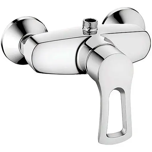 Смеситель для душа Haiba HANSBERG 003 HB0176 - фото 1