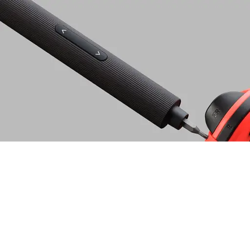 Електровикрутка з набором біт Xiaomi HOTO 25-in-1 Electric Screwdriver Set (QWLSD010) [75057] - фото 5