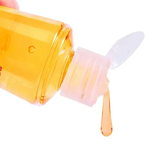 Гель-лубрикант зволожуючий їстівний диня Green Melon 100 мл на водній основі - фото 3