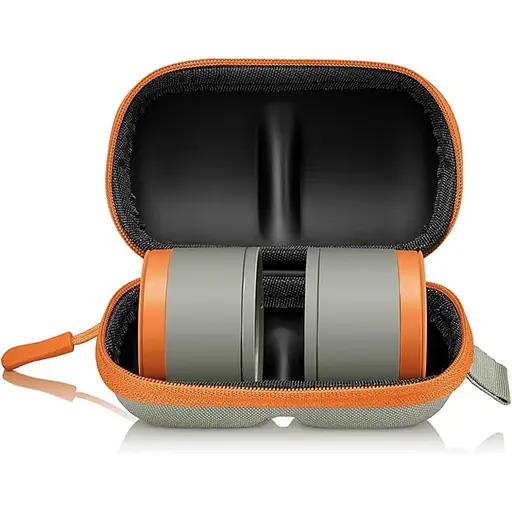 Аксессуары для Wacaco Pipamoka Basket Set (2 корзины + чехол) - фото 2