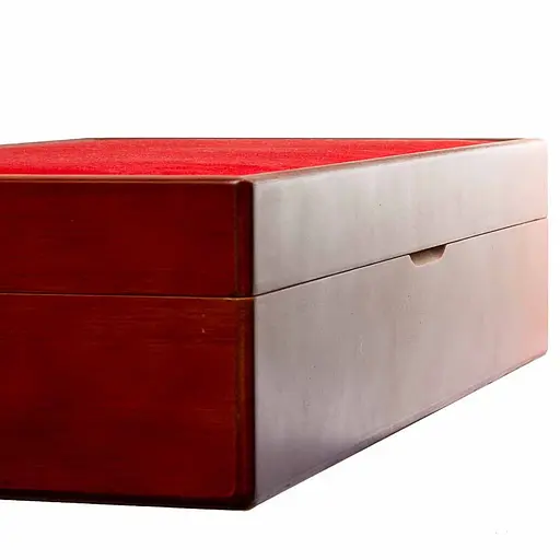 Елітний чайний набір Newtea Імператор  1 шт. (Yb-1) - фото 8