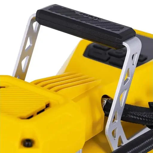 Компресор автомобільний Stanley (SXIF0001) - фото 7