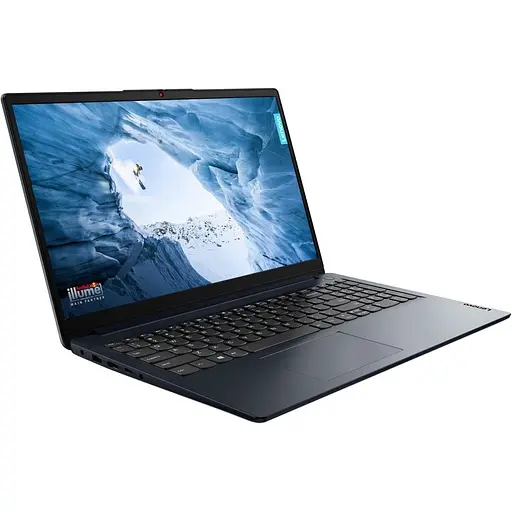 Ноутбук Lenovo IdeaPad 1 15ALC7 (82R400T3RM) [135743] - фото 4