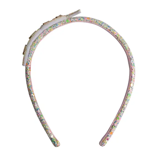 Обруч для волос Калейдоскоп грез