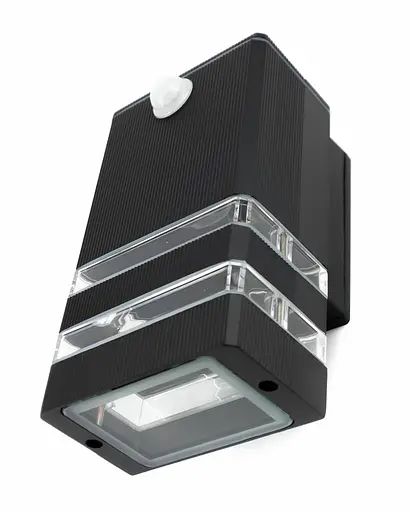 Світильник Nowodvorski 7017 RIO SENSOR - фото 4