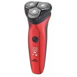 Бритва Monte MT-5006 R