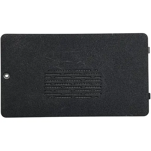 Сервісна кришка RAM для ноутбука Dell Inspiron N5010 M5010 (01FC39) Б/в - фото 1