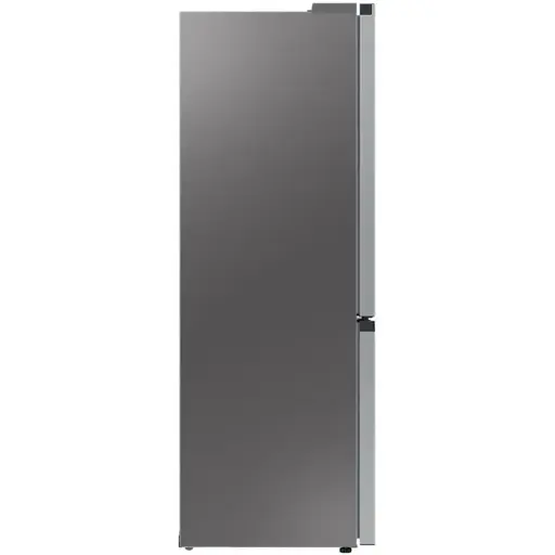 Холодильник SAMSUNG RB 34 C600ES9/RU - фото 12