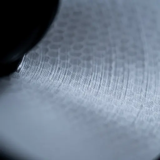 СЧ/НЧ-динамік Eton HEX 165 - фото 7