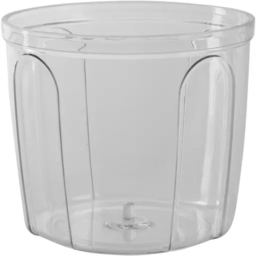 Ручний міксер Herevin Green 1.6 л (163100-800) - фото 2