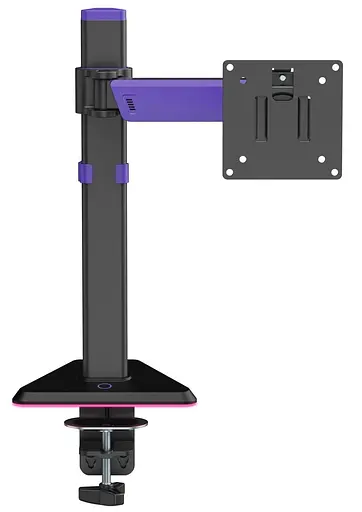 Кронштейн GamePro MAG101V MAG101V - фото 6