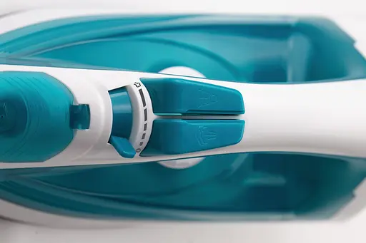 Праска з подачею пари Gorenje SIH1800TQC (6625548) - фото 3