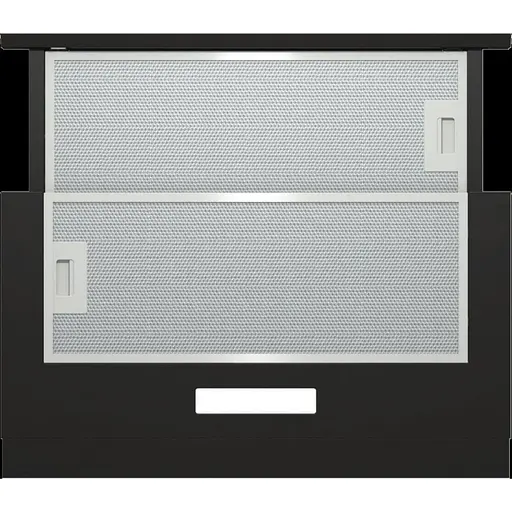 Вытяжка телескопическая Gorenje TH60E3B - фото 4