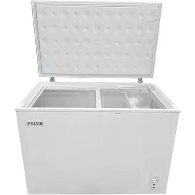 Морозильна скриня Prime Technics CS 34528 MG - фото 3