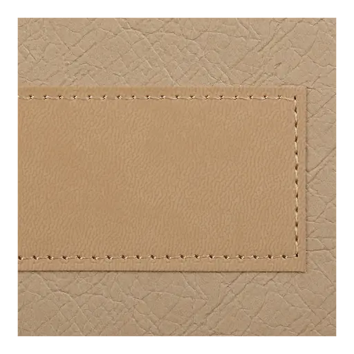 Ежедневник датированный Buromax Prestige 2026 A5 искусственная кожа бежевый (BM.21147-28) - фото 5