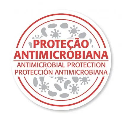 Ніж обвалювальний Tramontina Profissional Master 152 мм kuh0015690 - фото 2