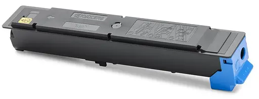 Картридж Kyocera TK-5205C 1T02R5CNL0 Cyan teh0022880 - фото 4