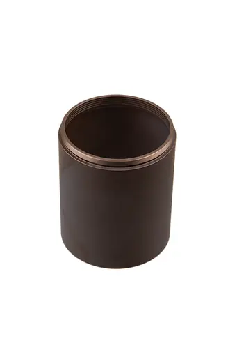 Приціл оптичний LEUPOLD MARK 5HD 5-25x56 (35mm) M5C3 FFP Tremor 3 FDE - фото 12