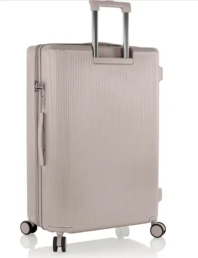 Валіза Heys Earth Tones (L) Atmosphere (10156-0143-30) - фото 2