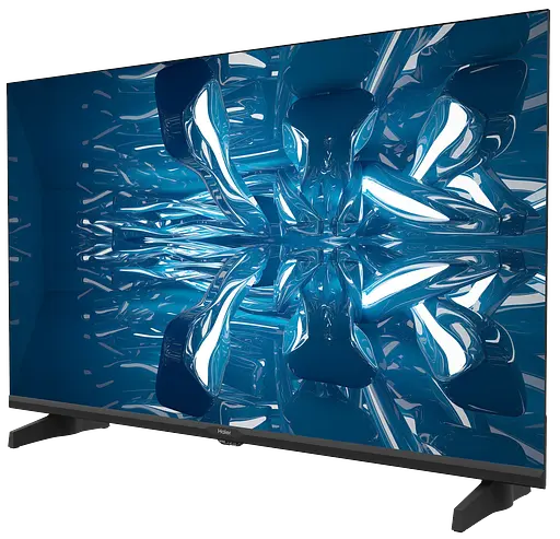 LED-телевизор Haier H32K85FFX (7133337) - фото 4