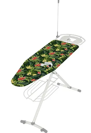 Гладильная доска Colombo Giove (A142LB3P) - фото 1