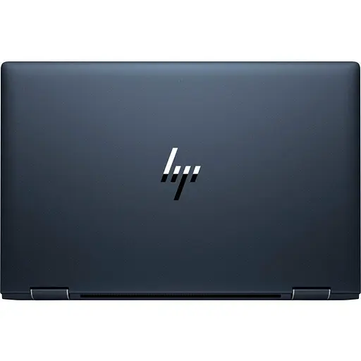 Ноутбук HP Elite Dragonfly G2 Touch (i5-1145G7/16/256SSD) - Class A "Б/В" - фото 5