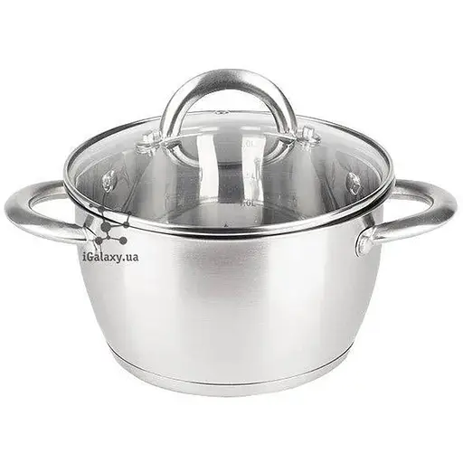 Кастрюля Ringel RG-2003-20