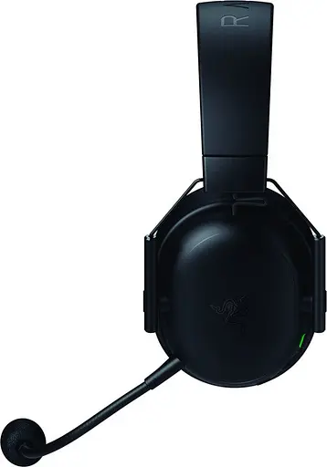 Навушники ігрові Razer BlackShark v3 x Hyperspeed (rz04-05420100-r3m1) - фото 4