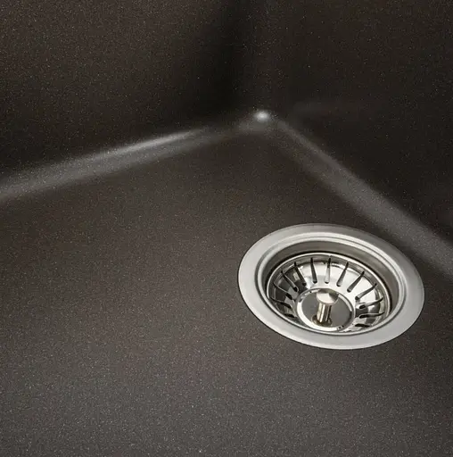 Кухонная мойка Platinum 7850 VERONA (SP000039665) - фото 2