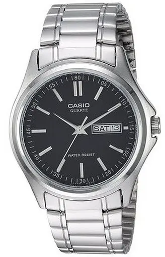 Годинник Casio MTP-1239D-1A