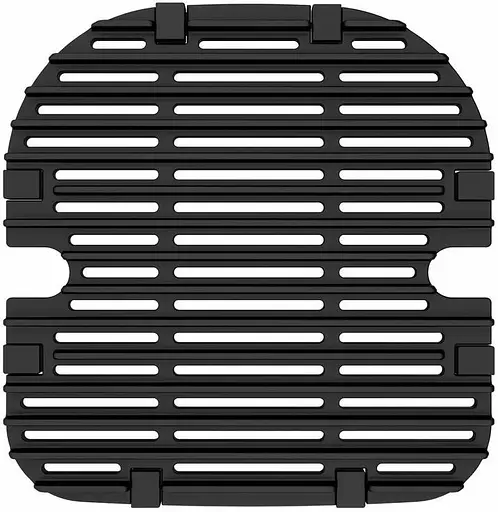 Мультипечь Ariete 4628 METAL (00C462800AR0) - фото 6