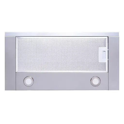 Perfelli TL 6812 C S/I 1200 LED - фото 3