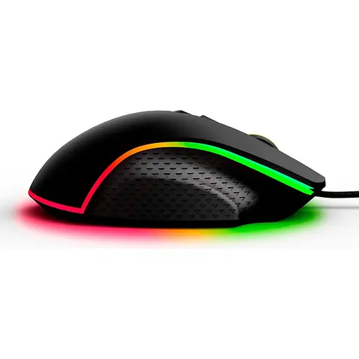 Мышь GamePro Nitro (GM365) [128893] - фото 5