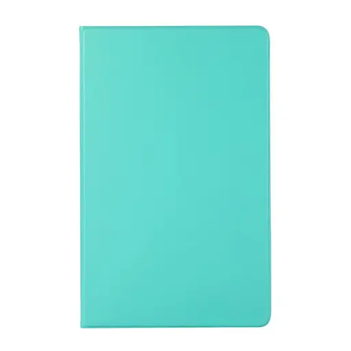 Чохол для Xiaomi Pad 6 11 TPU Multiview Cover Мятний - фото 2