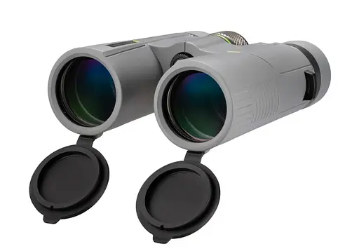 Бинокль Bresser Wave 8x42 UR Coating WP (1330842) - фото 4