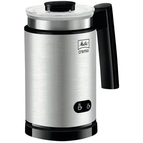 Капучинатор Melitta Cremio SST 1014-03
