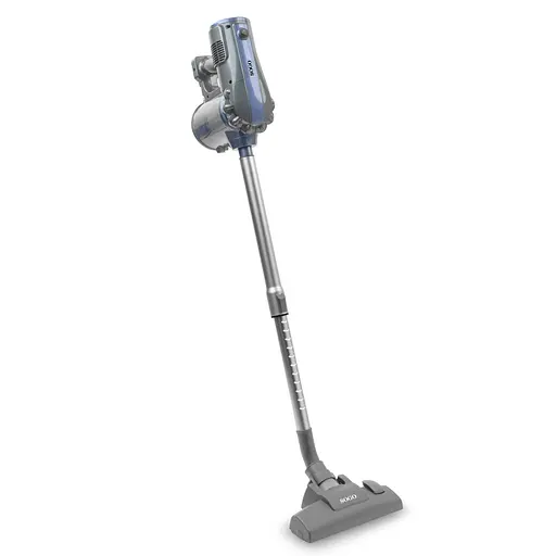 Пилосос SOGO SS-16117 (ручний стік) - фото 3