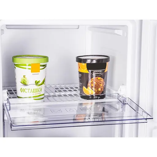 Морозильна камера Beko RFNM200E20S - фото 7