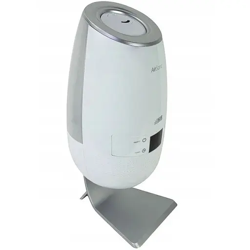 Увлажнитель воздуха HB Air Sonic 4л, пульт управления