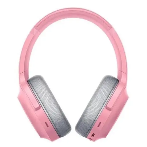 Навушники геймерські Razer Barracuda Quartz (RZ04-03790300-R3M1) - фото 3