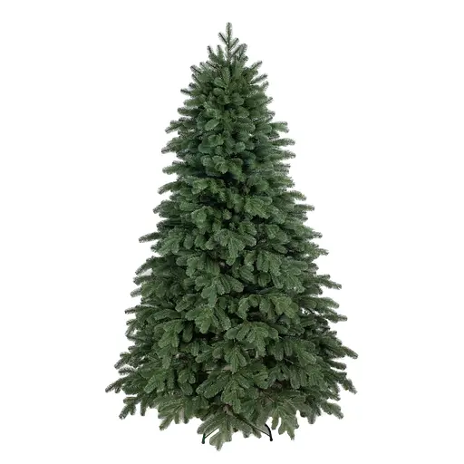 Ялинка штучна Квазар Альпійська-2, 3 м