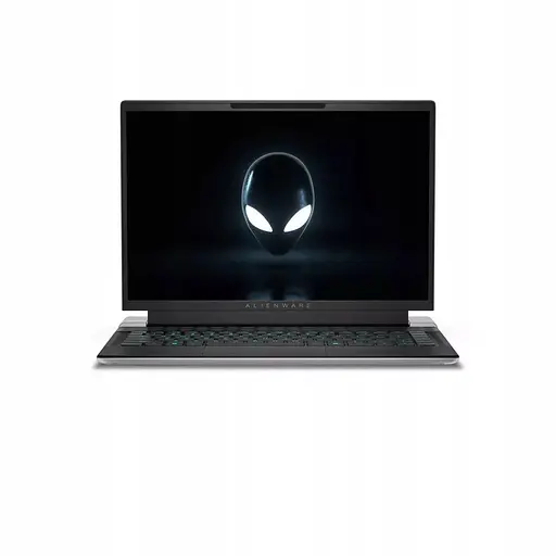 Ноутбук Dell Alienware x14 R2,i7-13620H,32GB,1TB,QHD+,RTX 4060,Windows 11