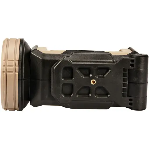 Фонарь кемпинговый Skif Outdoor Launcher - фото 5