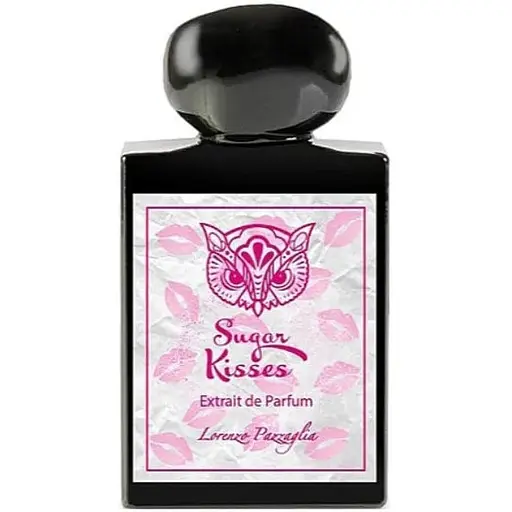 Экстрат парфюма оригинал Lorenzo Pazzaglia Sugar Kisses 50 мл тестер Extrait de Parfum - фото 1