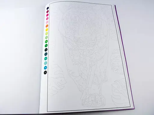 Найкраща активно-креативна книга - фото 5