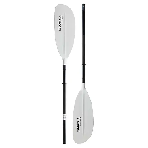 Весло Egalis Swell Ø30 mm L230 cm (1053-N776230BC) - фото 2